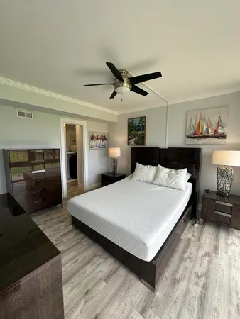 $2,500 | 1221 Hillsboro Mile Hillsboro Mile Hillsboro Beach, Unit 41B, Pompano Beach, FL 33064