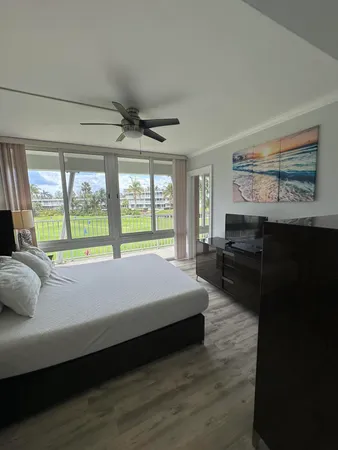 $2,500 | 1221 Hillsboro Mile Hillsboro Mile Hillsboro Beach, Unit 41B, Pompano Beach, FL 33064