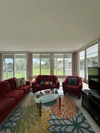 $2,500 | 1221 Hillsboro Mile Hillsboro Mile Hillsboro Beach, Unit 41B, Pompano Beach, FL 33064