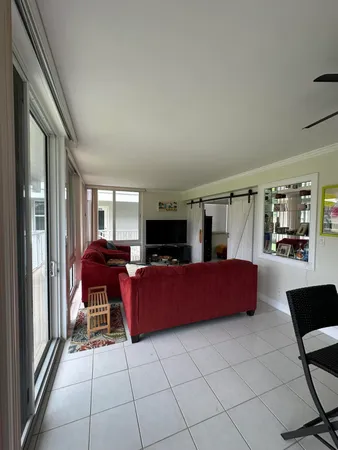 $2,500 | 1221 Hillsboro Mile Hillsboro Mile Hillsboro Beach, Unit 41B, Pompano Beach, FL 33064