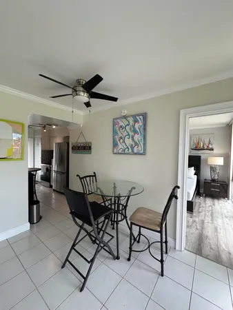$2,500 | 1221 Hillsboro Mile Hillsboro Mile Hillsboro Beach, Unit 41B, Pompano Beach, FL 33064