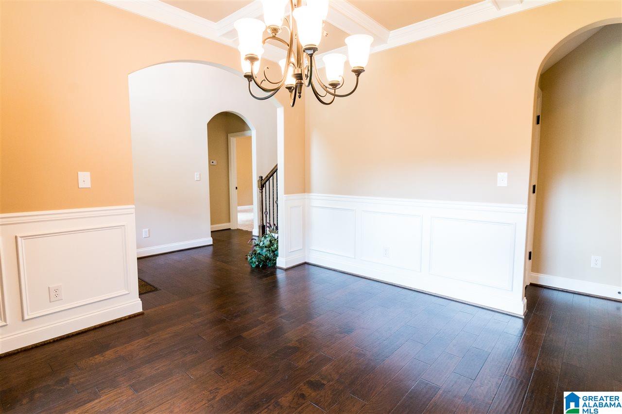 21305 Callie Circle McCalla, AL 35111 - Photo 7 of 50