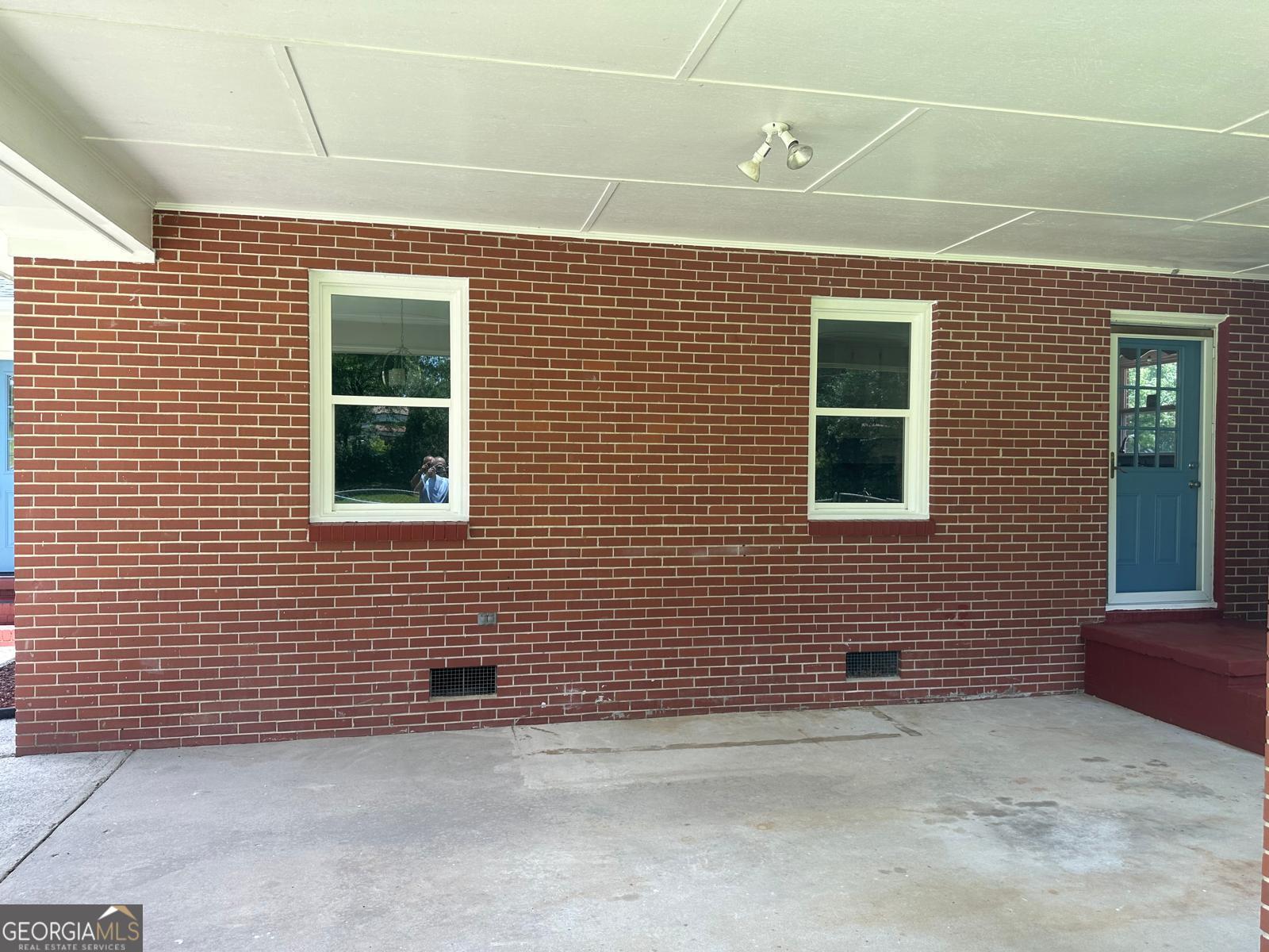 1300 Stonewall Street Dublin, GA 31021 - Photo 20 of 50
