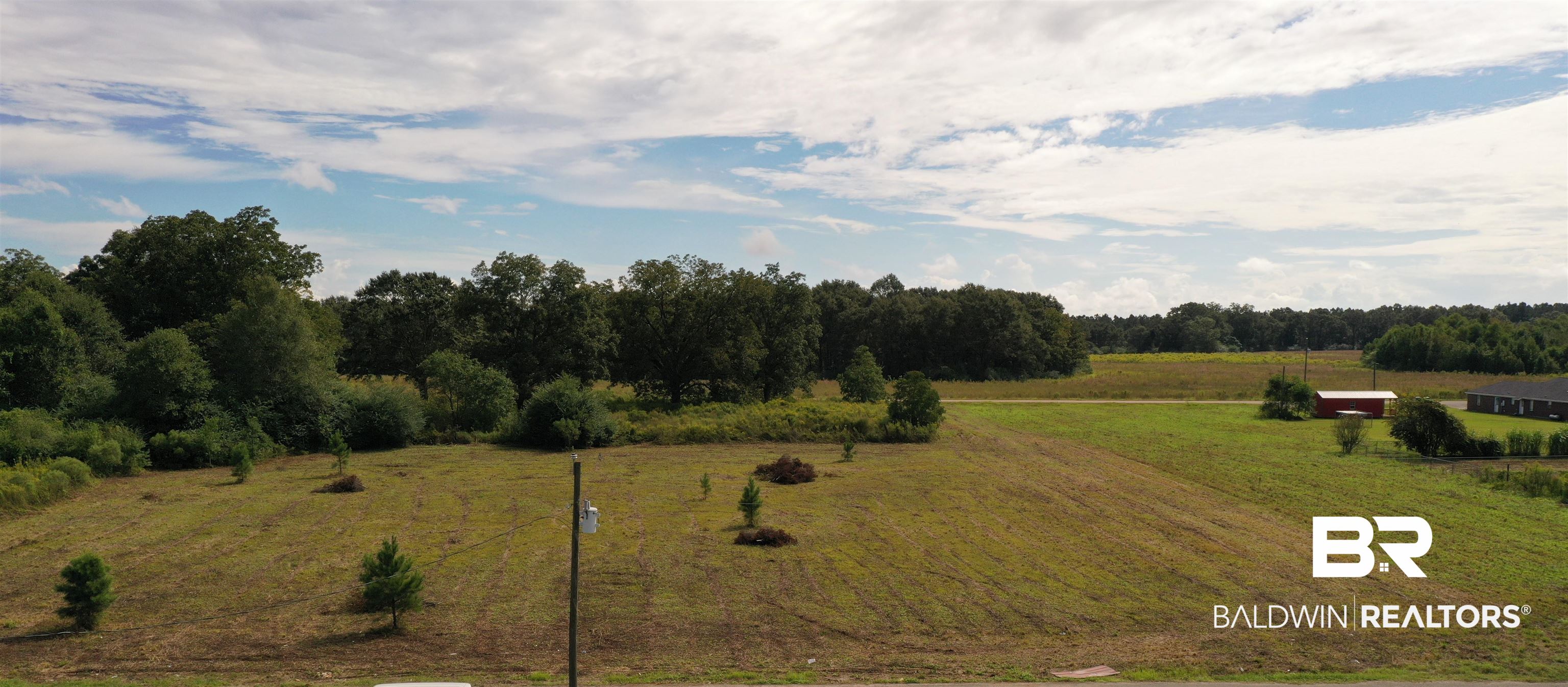 1 Zelma Wright Lane Atmore, AL 36502 - Photo 9 of 13
