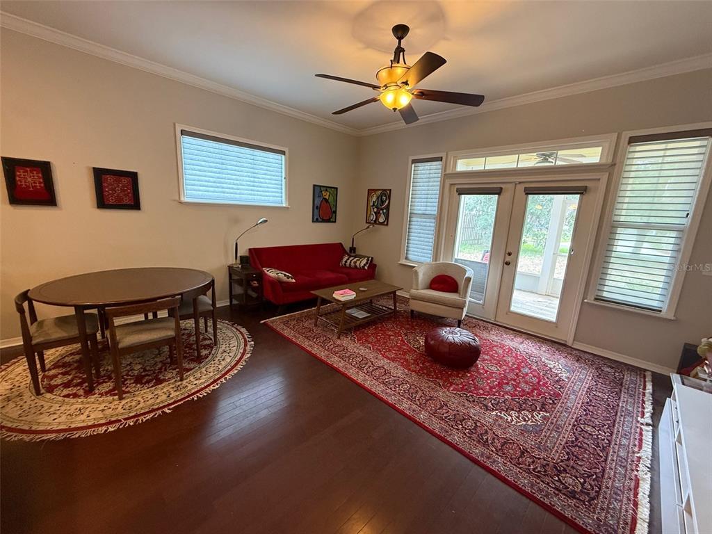 7651 Southwest 81st Way Gainesville, FL 32608 - Photo 8 of 25