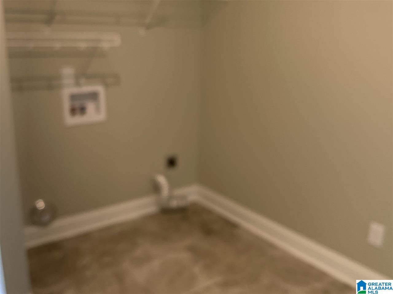 6889 Pannell Road Trussville, AL 35173 - Photo 10 of 17