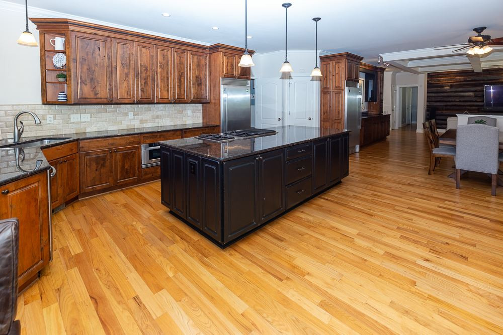 5513 Brook Edge Drive Raleigh, NC 27613 - Photo 11 of 30 Photo 11