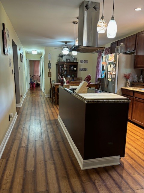 777 Dover Road Clarksville, TN 37042 - Photo 11 of 20 Gallery Image 11