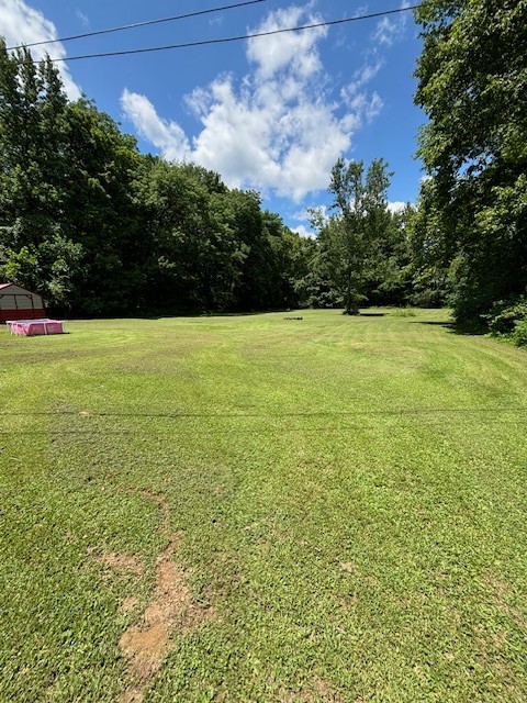 777 Dover Road Clarksville, TN 37042 - Photo 19 of 20 Gallery Image 19