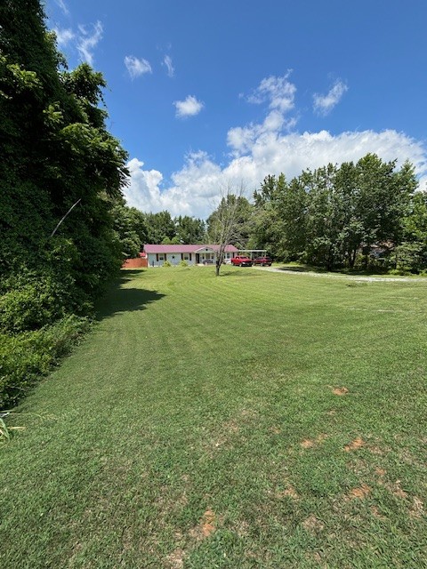 777 Dover Road Clarksville, TN 37042 - Photo 3 of 20 Gallery Image 3