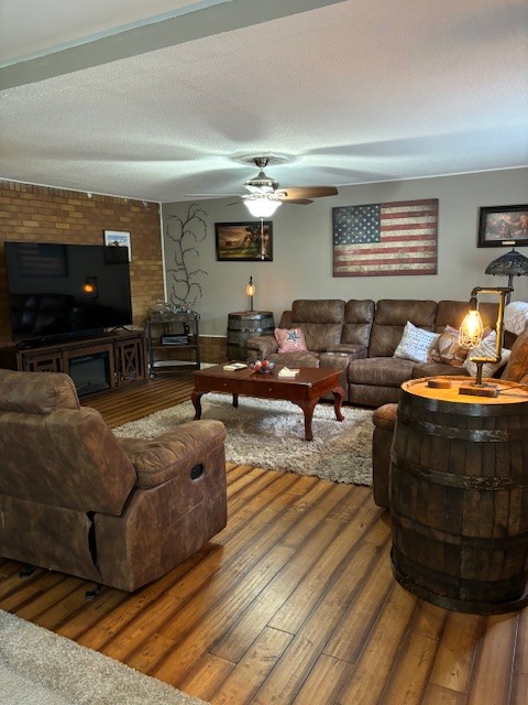 777 Dover Road Clarksville, TN 37042 - Photo 6 of 20 Gallery Image 6