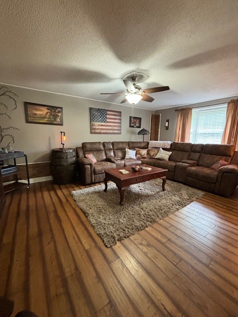 777 Dover Road Clarksville, TN 37042 - Photo 7 of 20 Gallery Image 7