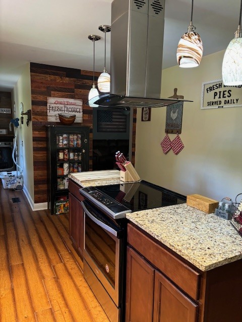 777 Dover Road Clarksville, TN 37042 - Photo 10 of 20 Gallery Image 10