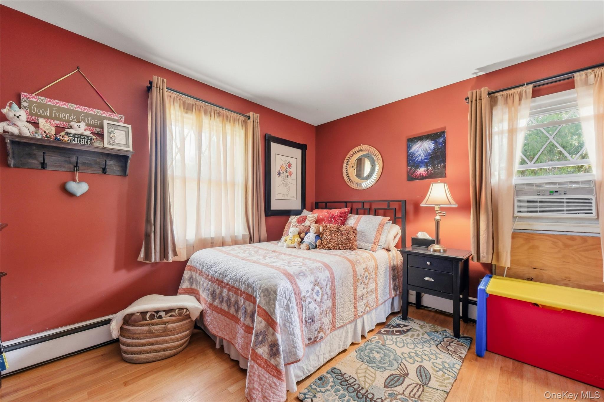 30 Harkin Road Carmel, NY 10512 - Photo 3 of 31 Gallery Image 3