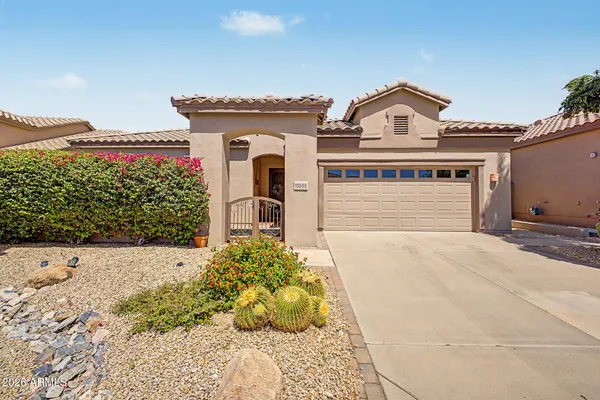 $3,500 | 10588 East Autumn Sage Drive, Scottsdale, AZ 85255