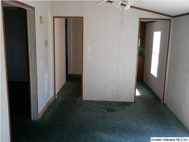 39 Honeycutt Mill Road Thorsby, AL 35171 - Photo 15 of 20