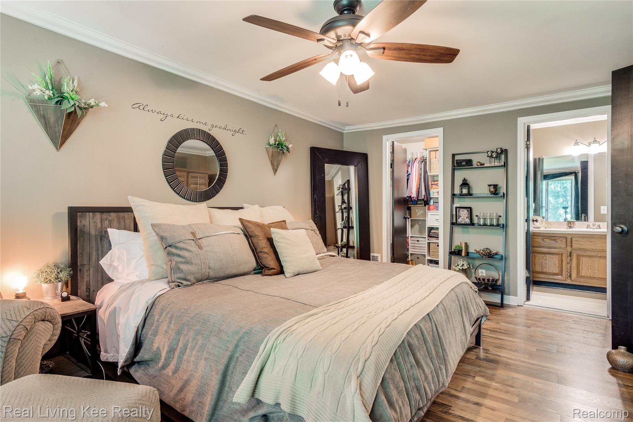 2786 Broadmoor Drive Rochester, MI 48309 - Photo 34 of 70 Interiors (29 of 45).jpg