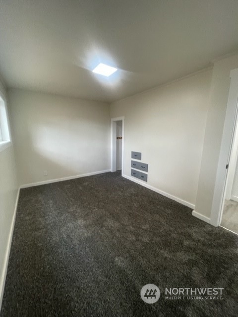 1244 Cedar Street Raymond, WA 98577 - Photo 20 of 25