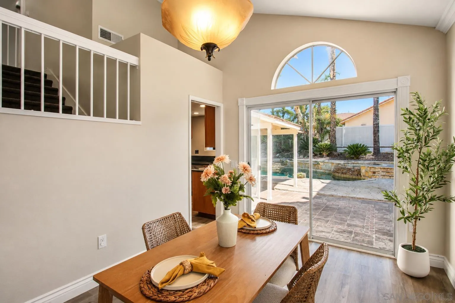 29600 Nightcrest Circle Temecula, CA 92591 - Photo 8 of 40