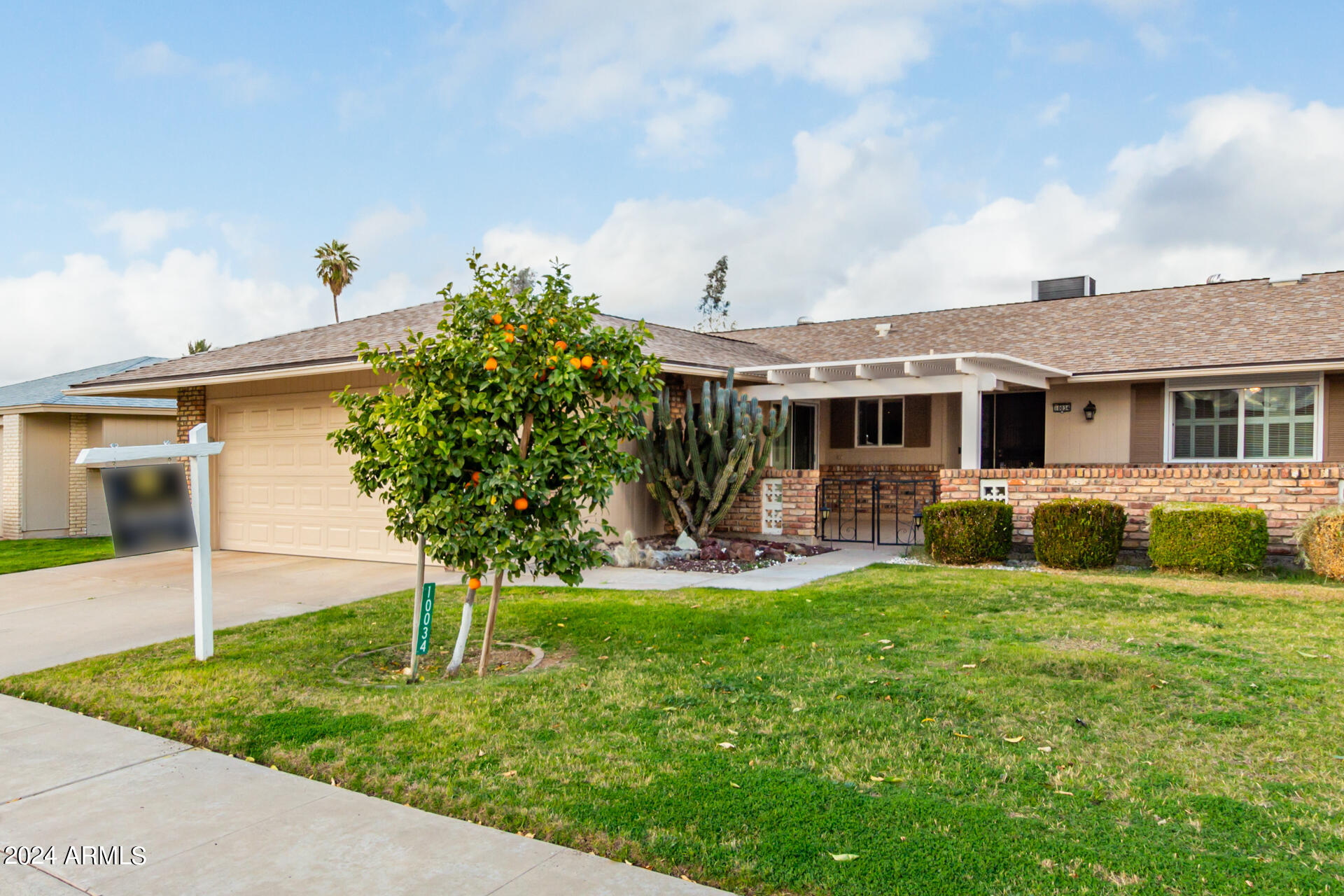 10034 West Mountain View Road Sun City, AZ 85351 - Photo 1 of 29 0006-06-Mountainview