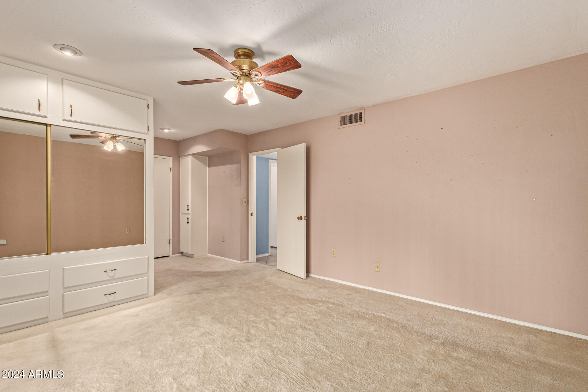 10034 West Mountain View Road Sun City, AZ 85351 - Photo 16 of 29 0016-16-Mountainview