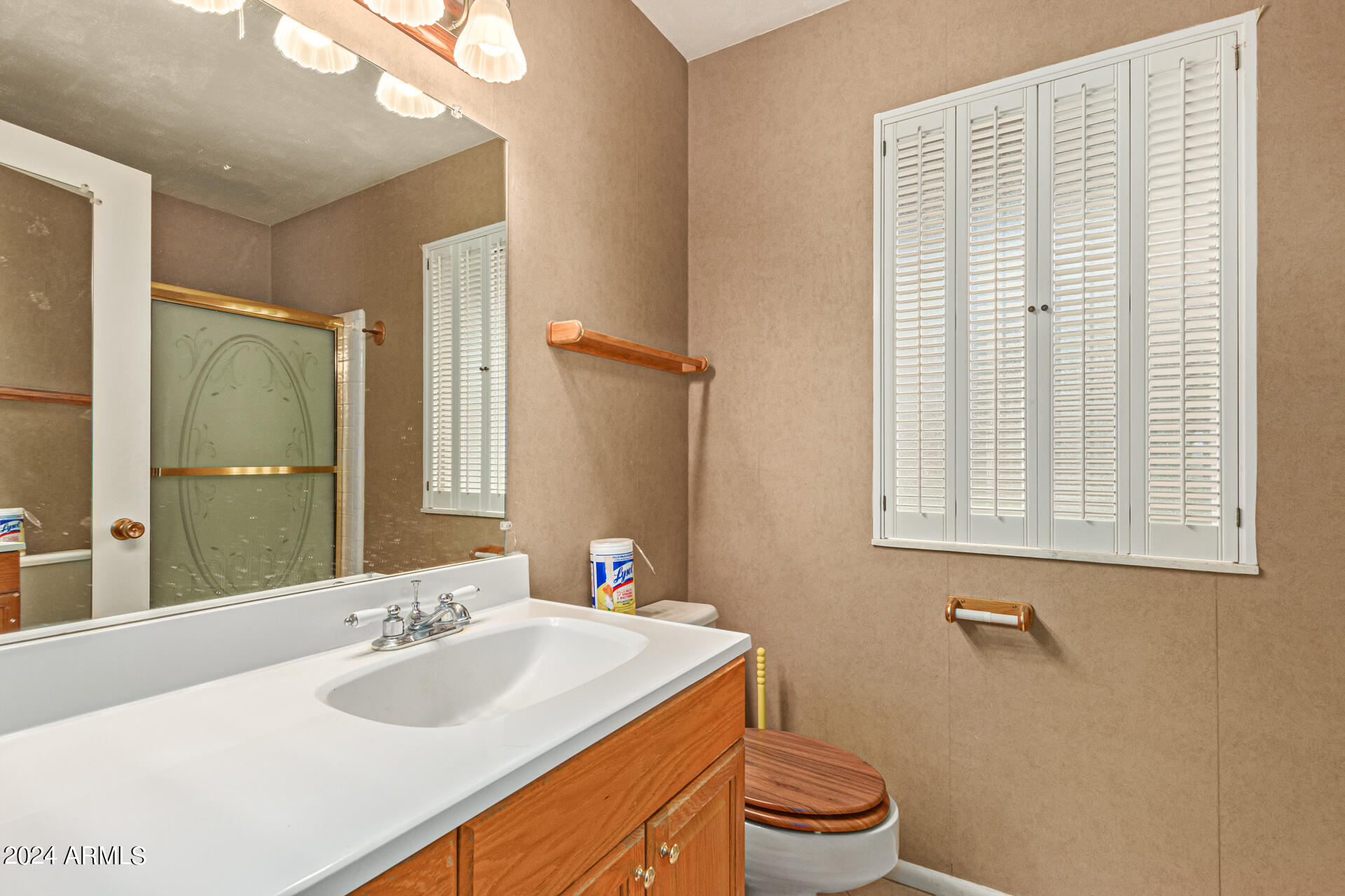 10034 West Mountain View Road Sun City, AZ 85351 - Photo 17 of 29 0017-17-Mountainview