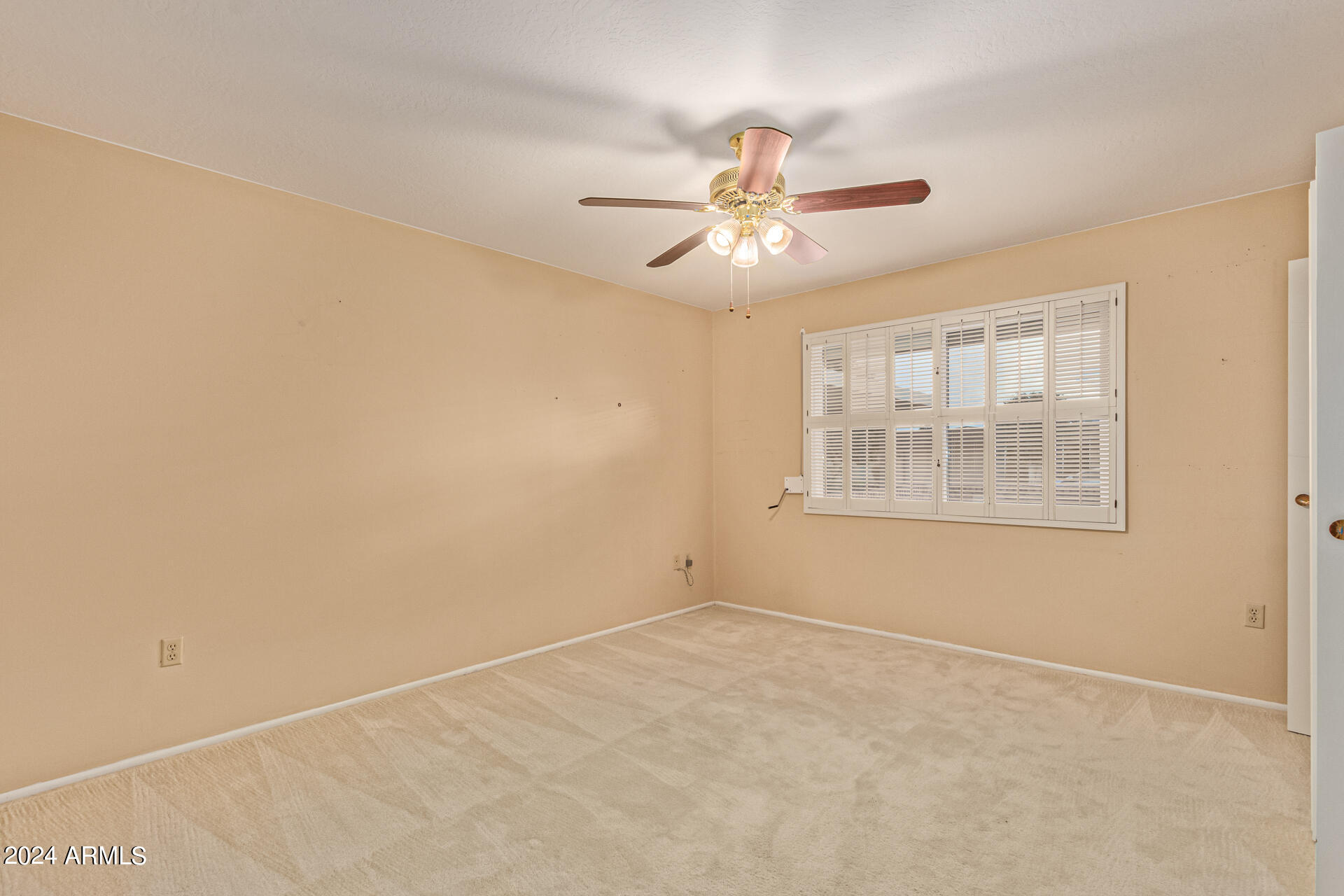 10034 West Mountain View Road Sun City, AZ 85351 - Photo 18 of 29 0018-18-Mountainview
