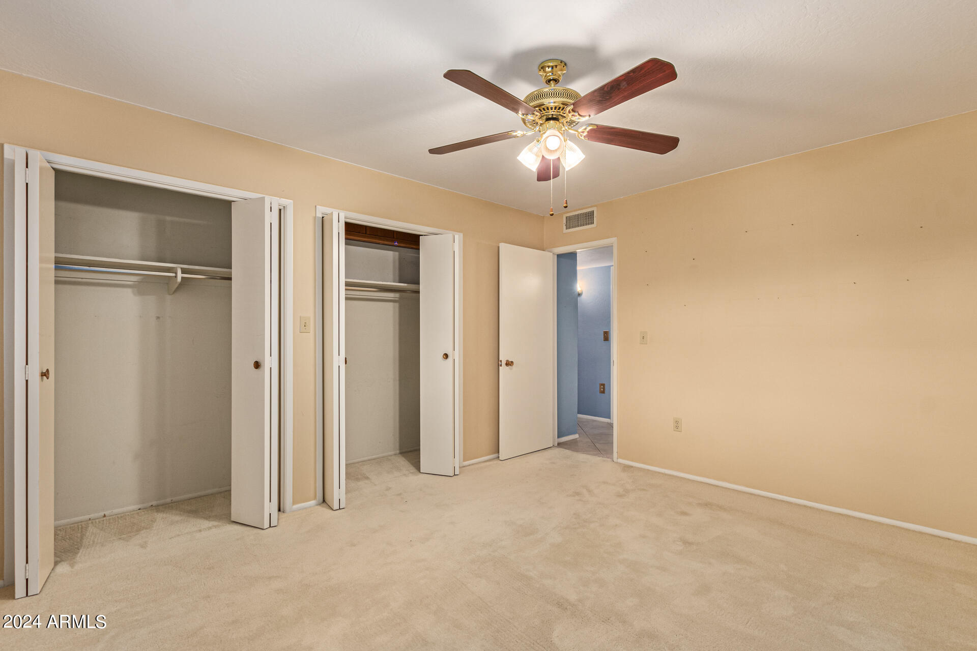 10034 West Mountain View Road Sun City, AZ 85351 - Photo 19 of 29 0019-19-Mountainview