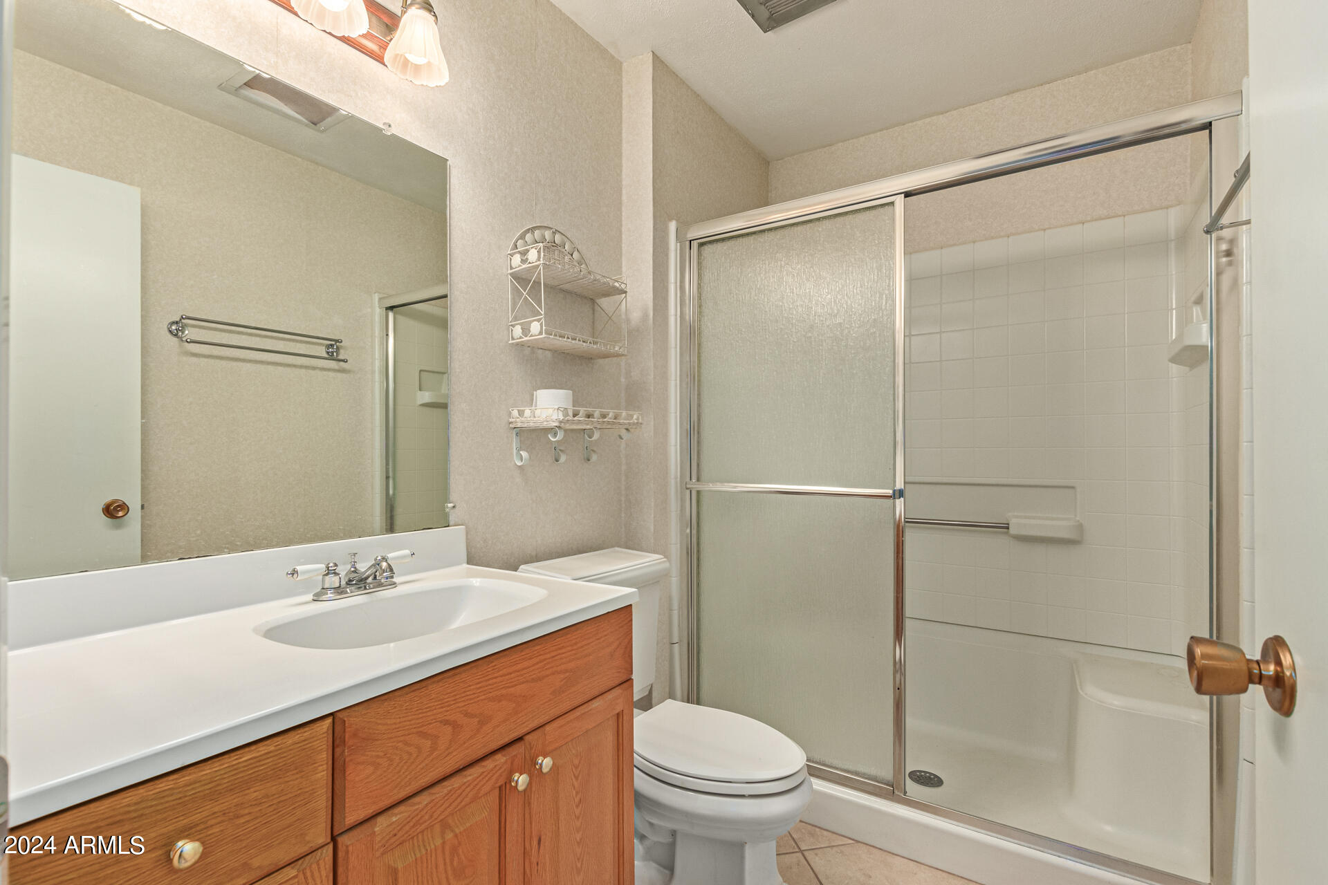 10034 West Mountain View Road Sun City, AZ 85351 - Photo 20 of 29 0020-20-Mountainview