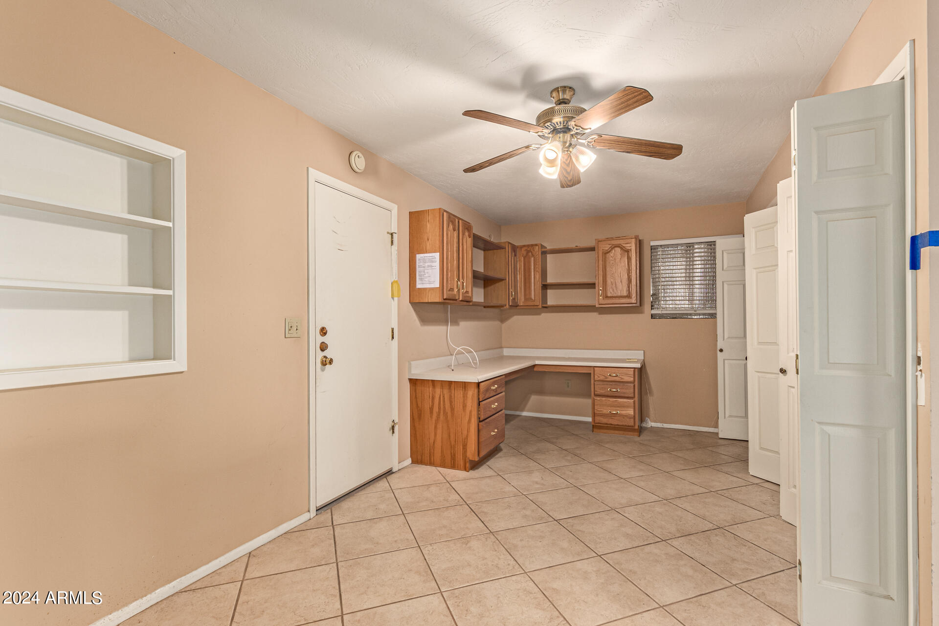 10034 West Mountain View Road Sun City, AZ 85351 - Photo 21 of 29 0021-21-Mountainview