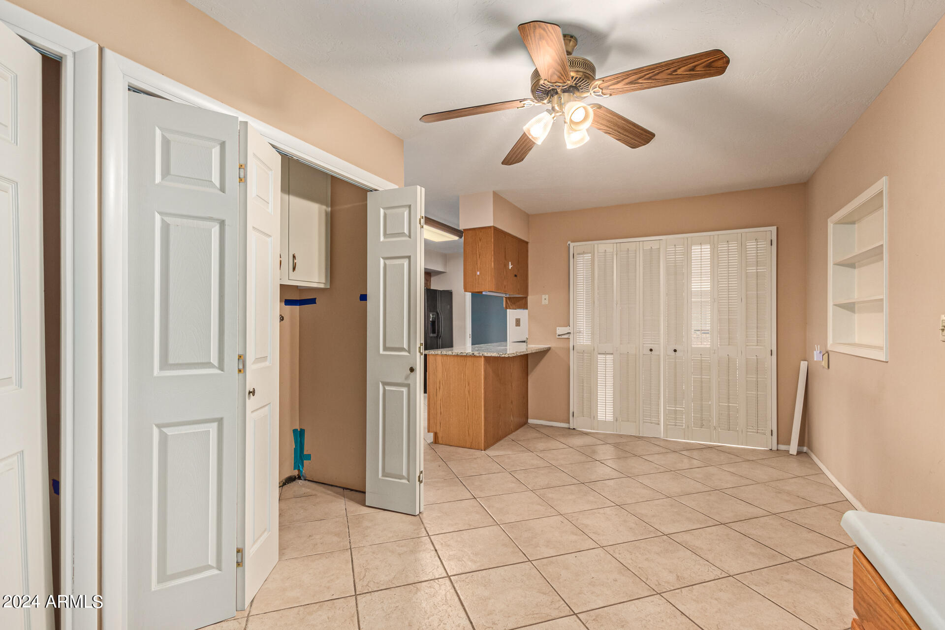 10034 West Mountain View Road Sun City, AZ 85351 - Photo 22 of 29 0022-22-Mountainview