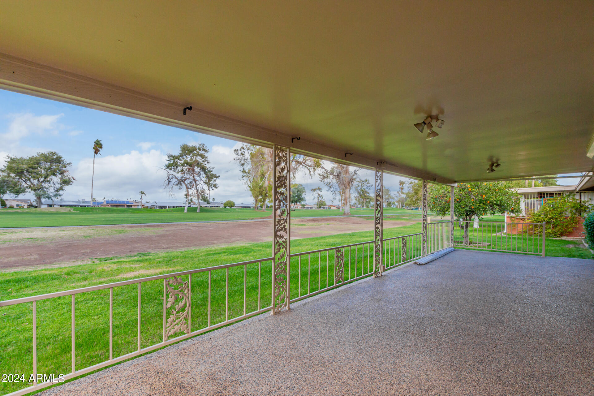 10034 West Mountain View Road Sun City, AZ 85351 - Photo 23 of 29 0023-23-Mountainview