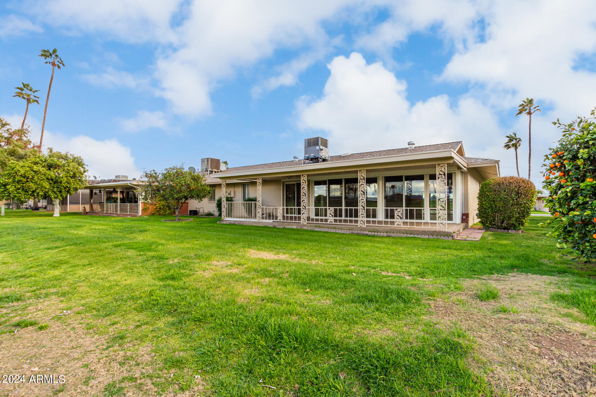 10034 West Mountain View Road Sun City, AZ 85351 - Photo 26 of 29 0025-25-Mountainview