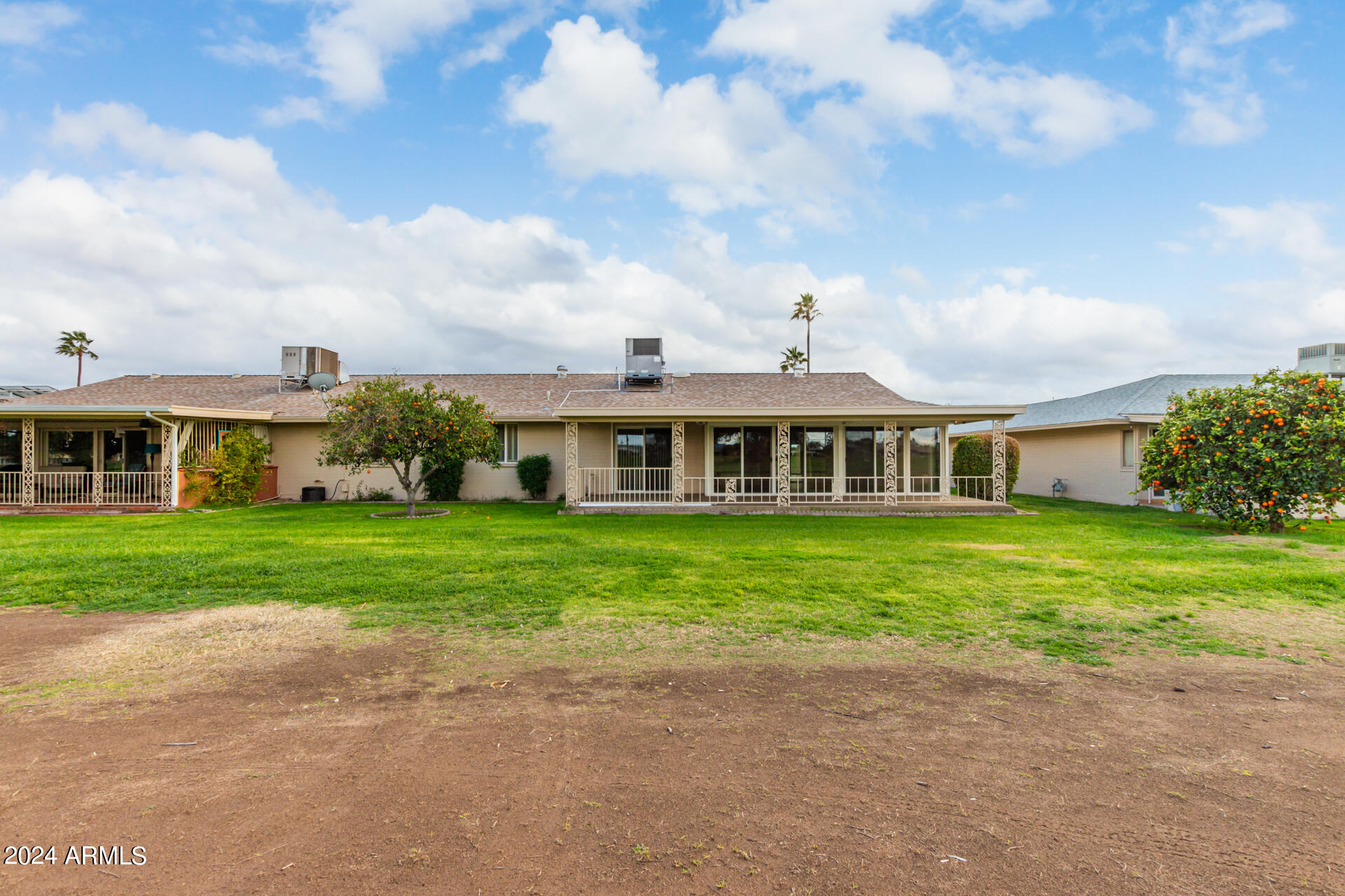 10034 West Mountain View Road Sun City, AZ 85351 - Photo 28 of 29 0027-27-Mountainview