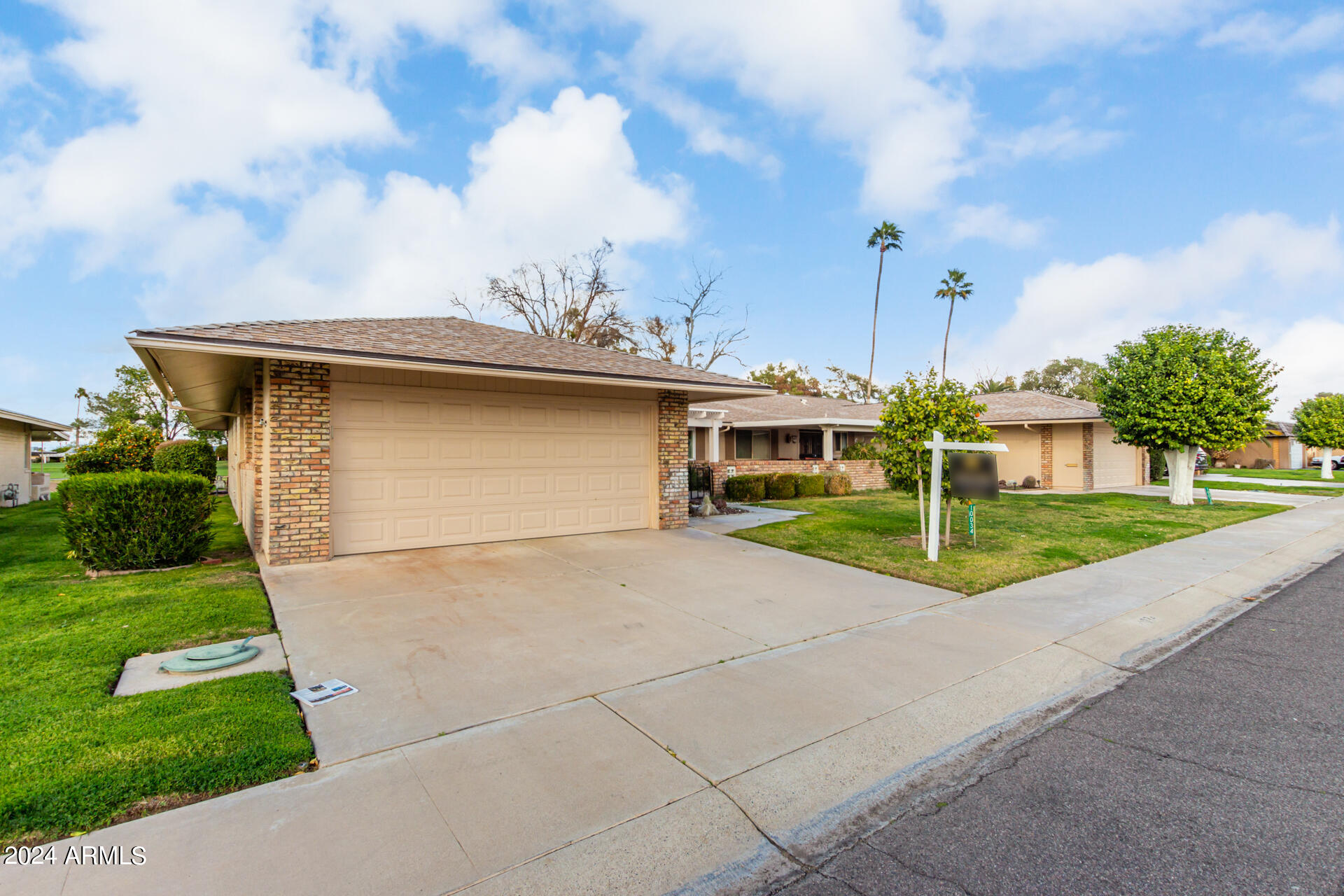 10034 West Mountain View Road Sun City, AZ 85351 - Photo 4 of 29 0003-03-Mountainview