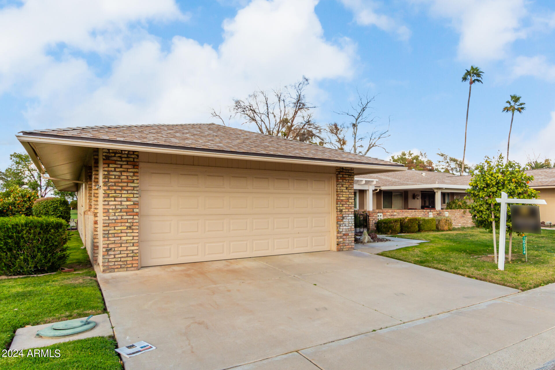 10034 West Mountain View Road Sun City, AZ 85351 - Photo 5 of 29 0004-04-Mountainview