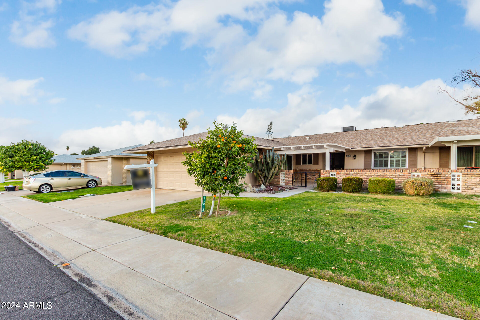 10034 West Mountain View Road Sun City, AZ 85351 - Photo 6 of 29 0005-05-Mountainview