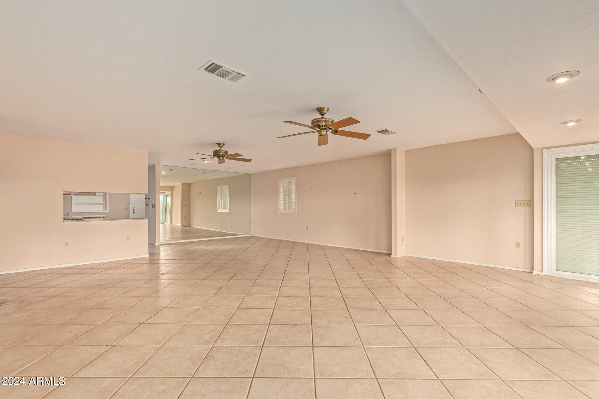 10034 West Mountain View Road Sun City, AZ 85351 - Photo 9 of 29 0009-09-Mountainview