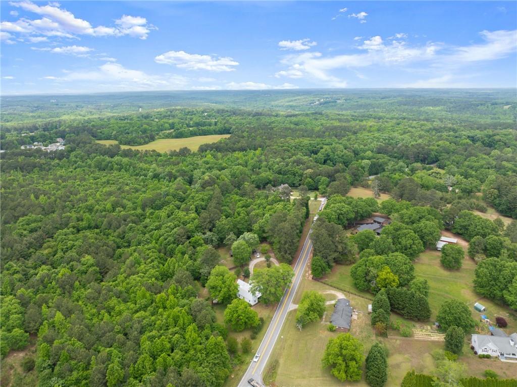 1519 New Hope Church Road Loganville, GA 30052 - Photo 43 of 48 a view of a city