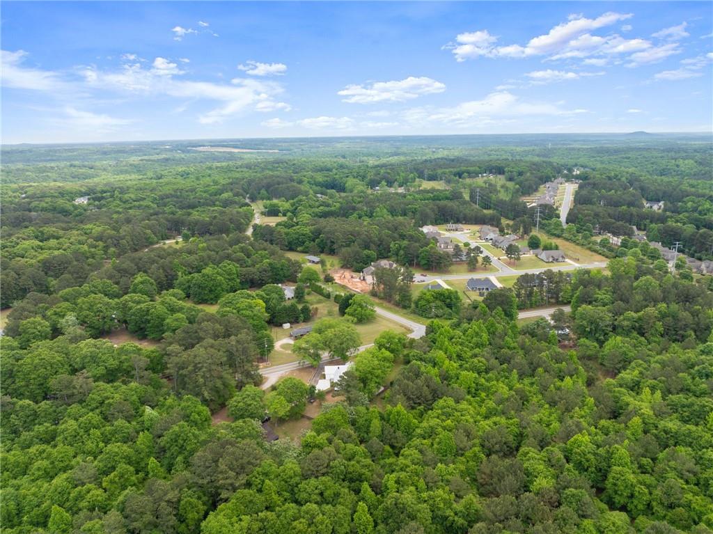 1519 New Hope Church Road Loganville, GA 30052 - Photo 45 of 48 a view of a city