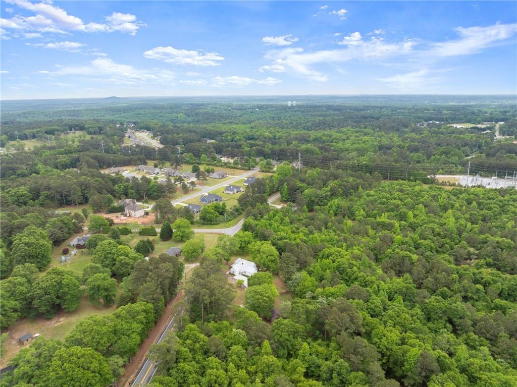 1519 New Hope Church Road Loganville, GA 30052 - Photo 46 of 48 a view of a city