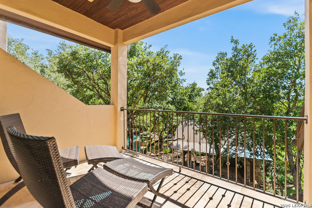 25 Stone Terrace Fair Oaks Ranch, TX 78015 - Photo 43 of 95