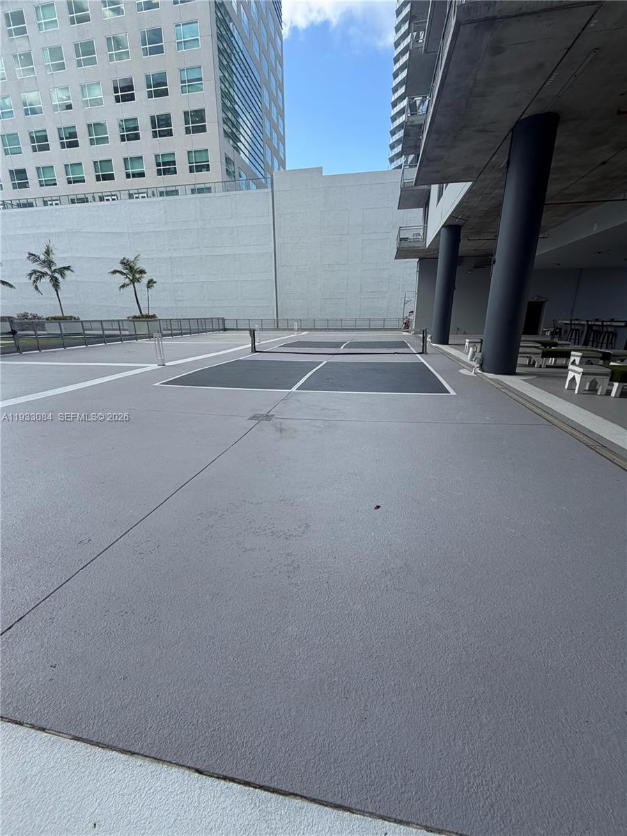 690 Southwest 1st Court, Unit 1724 Miami, FL 33130 - Photo 15 of 30