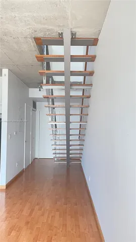 $3,150 | 690 Southwest 1st Court, Unit 1724, Miami, FL 33130