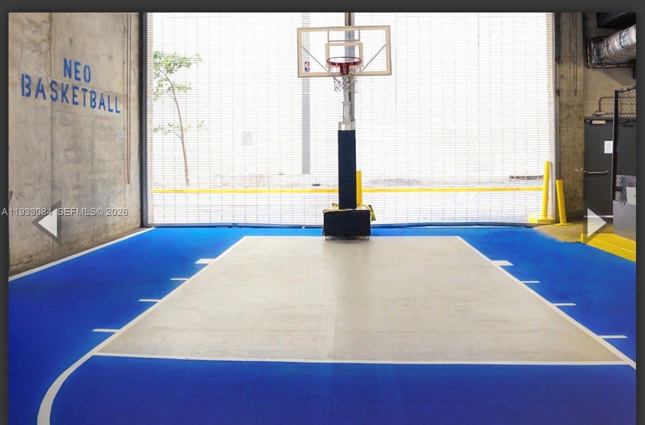 690 Southwest 1st Court, Unit 1724 Miami, FL 33130 - Photo 22 of 30