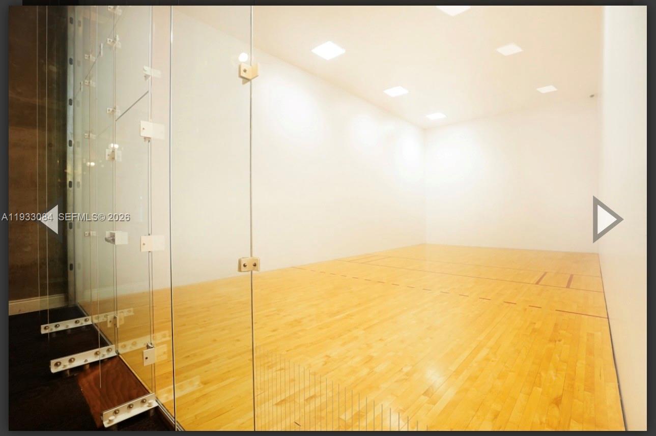 690 Southwest 1st Court, Unit 1724 Miami, FL 33130 - Photo 23 of 30