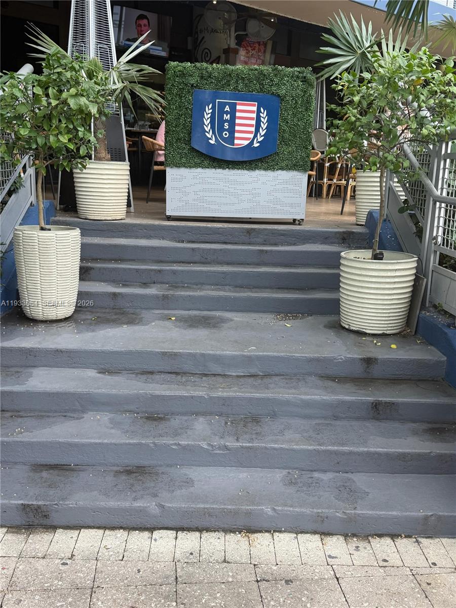 690 Southwest 1st Court, Unit 1724 Miami, FL 33130 - Photo 30 of 30