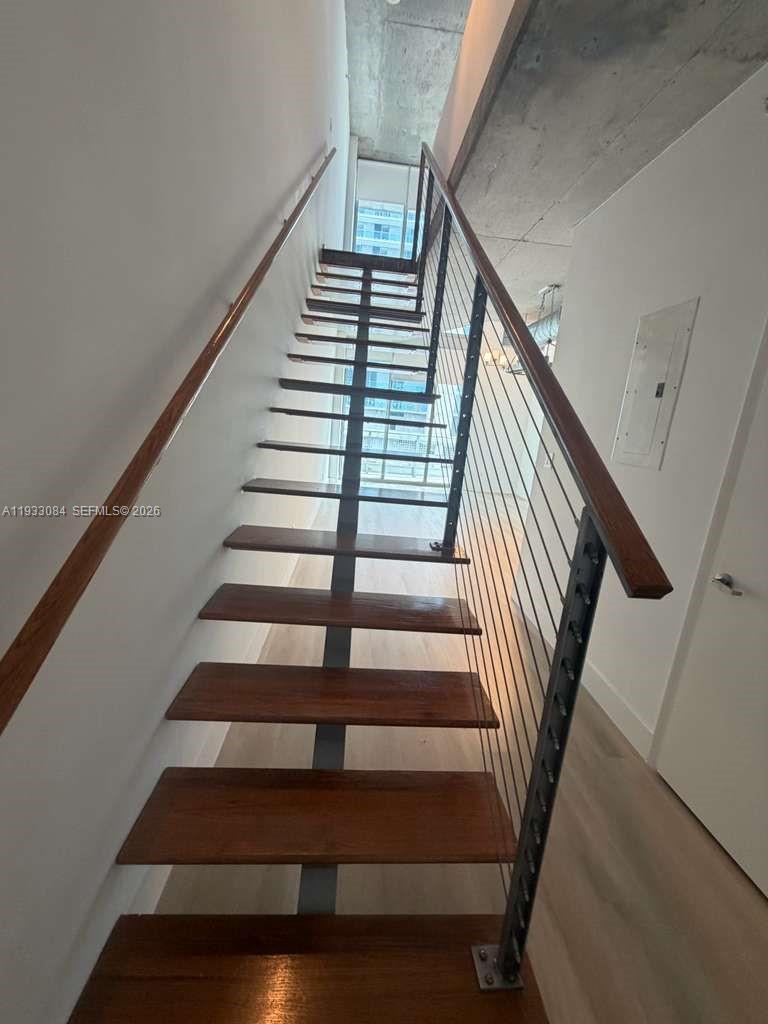 690 Southwest 1st Court, Unit 1724 Miami, FL 33130 - Photo 4 of 30