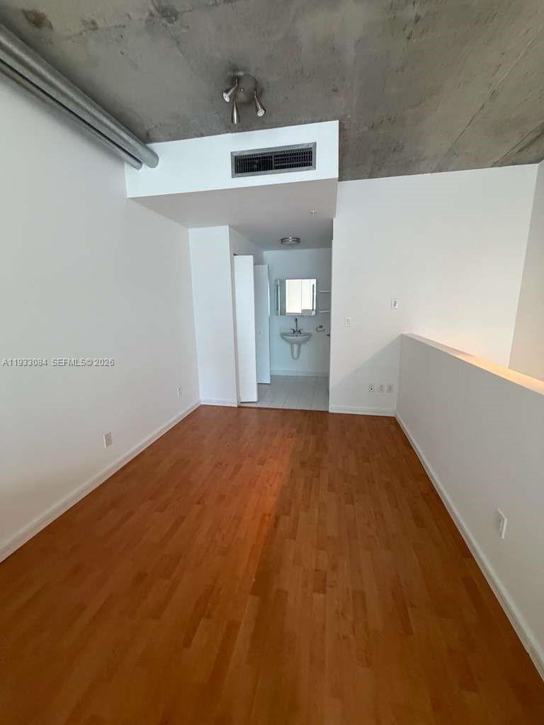 690 Southwest 1st Court, Unit 1724 Miami, FL 33130 - Photo 8 of 30