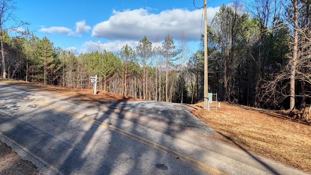 Lot B Hilltop Road Murphy, NC 28906 - Photo 18 of 43 Gallery Image 18